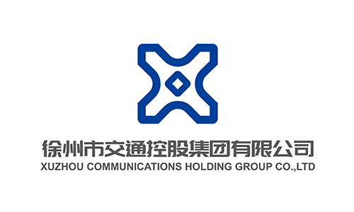 交通控股集團安全環(huán)保部召開(kāi)月度安全環(huán)保工作例會(huì )