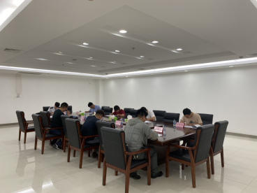 市交控集團工會(huì )安全生產(chǎn)和勞動(dòng)保護技能大賽知識測評